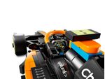 Carro-Lego-Mclaren-2023-Formula-1-Para-Niños-76919