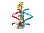 Pista-Mattel-Hot-Wheels-Action-Desafio-De-Altura-Para-Niños-GRW39