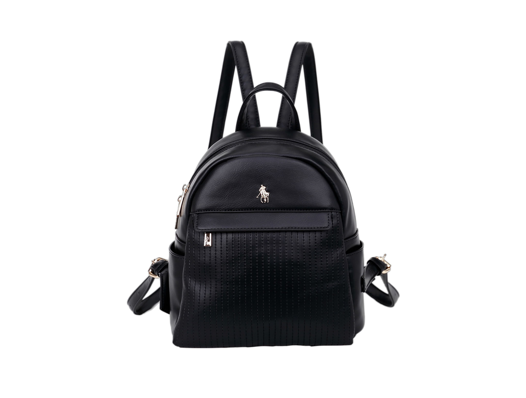 HPC POLO Damas Surtidora Departamental Surtidora departamental