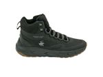 Bota-BHPC-Outdoor-Para-Hombre-BRICK-BLI-M4-B