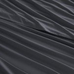 image-cdcbe3ed704149d4865e6cdecf7f6a48