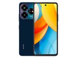 ZTE-Axon-60-Lite-256GB-Desbloqueado---Azul