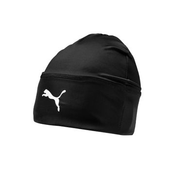 Gorro Puma Liga Beanie Unisex 22355 03