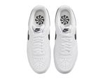 Tenis-Nike-Court-Vision-Para-Mujer-Dh3158101