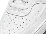 Tenis-Nike-Court-Vision-Para-Mujer-Dh3158101