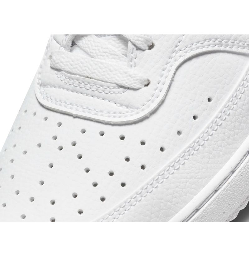 Tenis-Nike-Court-Vision-Para-Mujer-Dh3158101