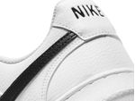 Tenis-Nike-Court-Vision-Para-Mujer-Dh3158101