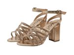 Tacon-We-Fiesta-Brillos-Para-Mujer-M-708