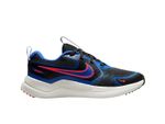 Tenis-Nike-Cosmic-Runner-Juvenil-Hm4402002