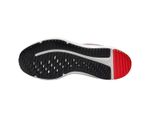 Tenis-Nike-Cosmic-Runner-Juvenil-Hm4402002