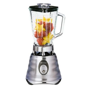 Licuadora Oster 4127