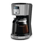 Cafetera-Black---Decker-Digital-CM1331S-LA