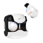 Audifonos-Reebok-Earclip-RBK-TWP1-W