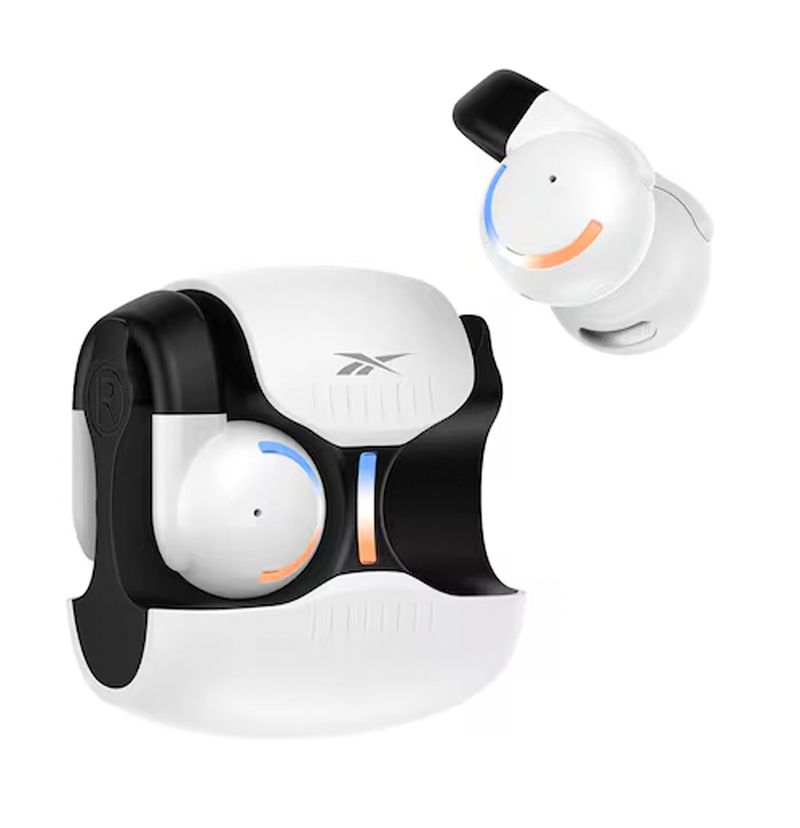 Audifonos-Reebok-Earclip-RBK-TWP1-W
