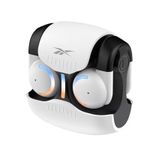 Audifonos-Reebok-Earclip-RBK-TWP1-W