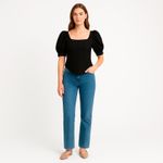 Crop-Top-We-21-Tipo-Corset-Para-Mujer-RC-4216