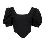 Crop-Top-We-21-Tipo-Corset-Para-Mujer-RC-4216