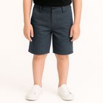 Bermuda-Estivaneli-Casual-Para-Niños-KXW-24B-13067