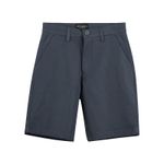 Bermuda-Estivaneli-Casual-Para-Niños-KXW-24B-13067
