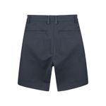 Bermuda-Estivaneli-Casual-Para-Niños-KXW-24B-13067