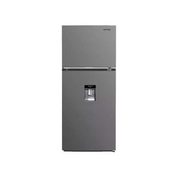 Refrigerador Prime 11 Pies RPR11-S