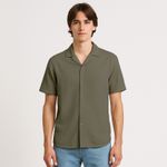 Camisa-Roosvelt-Lino-Para-Hombre-SSLINO-2502