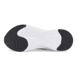 Tenis-Puma-Incinerate-Para-Mujer-376288-05