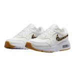 Tenis-Nike-Air-Max-Para-Mujer-Fz2649100