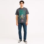 Playera-Licencia-Rick---Morty-Para-Hombre-839FL
