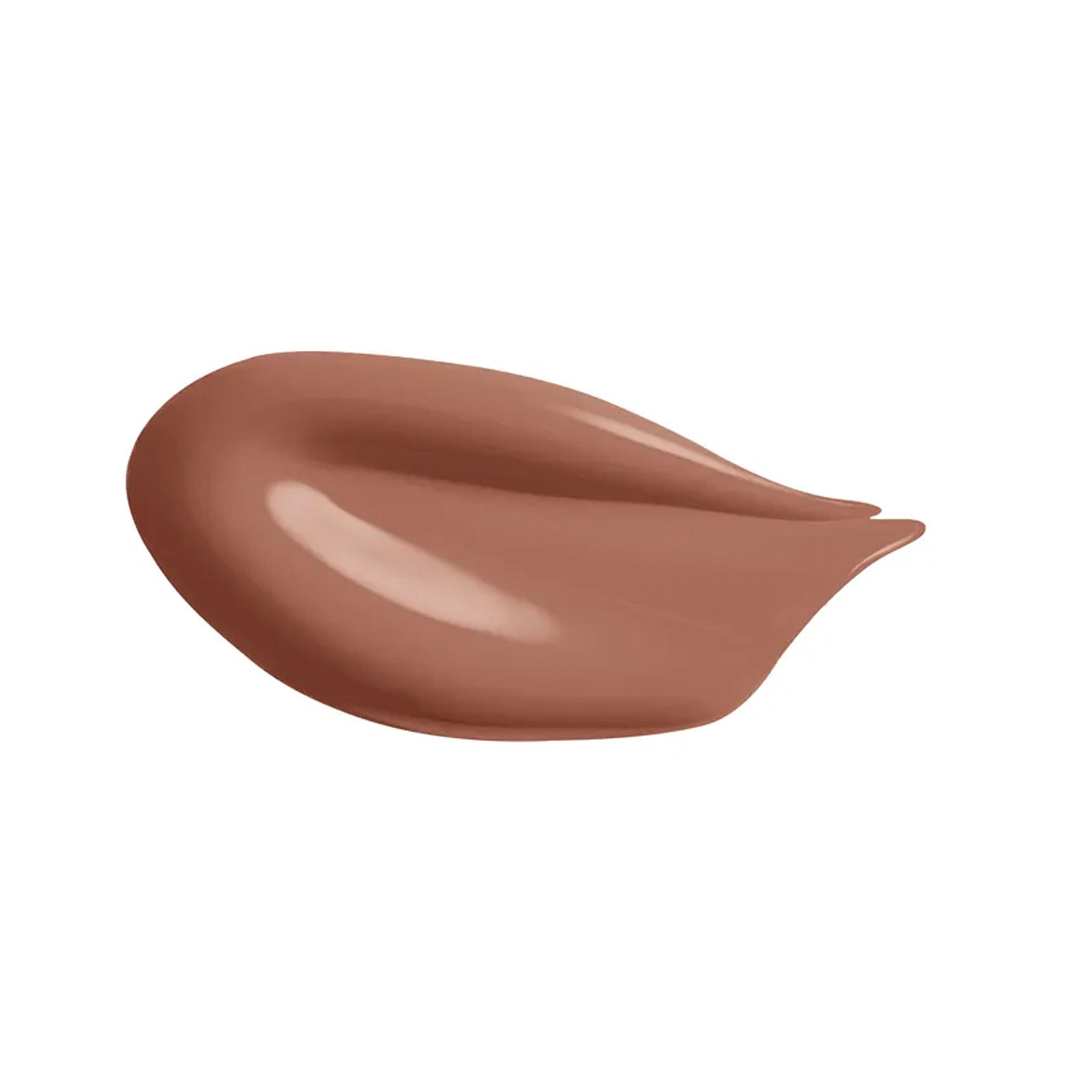 Brillo Labial Bissú 02 Reluciente | Brillo intenso y cómodo - Surtidora ...
