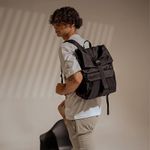 Mochila-Cool-Capital-Rizz-Unisex-Cc-B62633