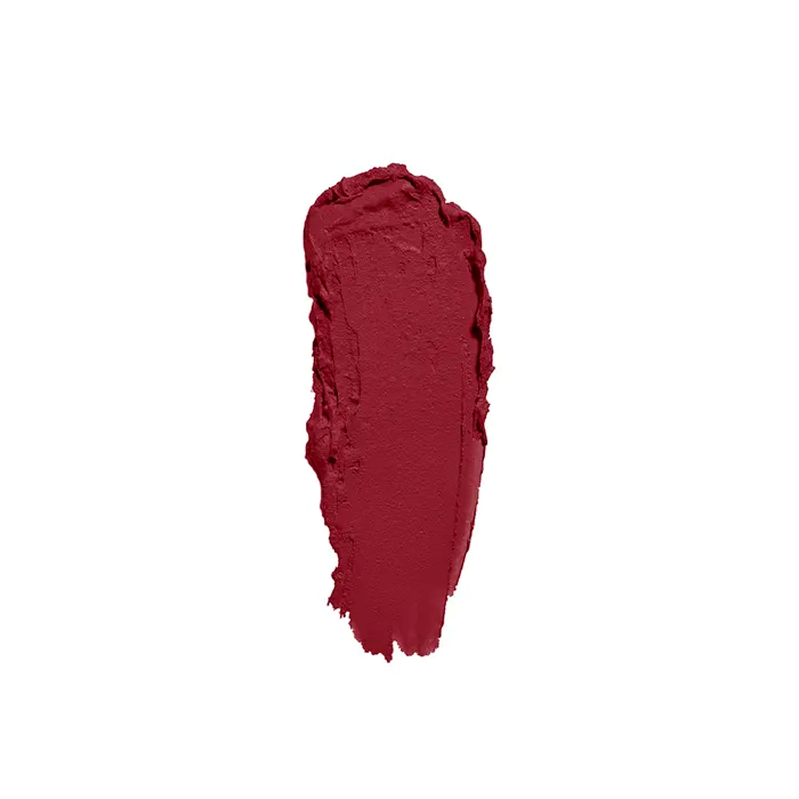 Labial Bissú Humectante Tecozautla | Hidratación & Color - Surtidora ...