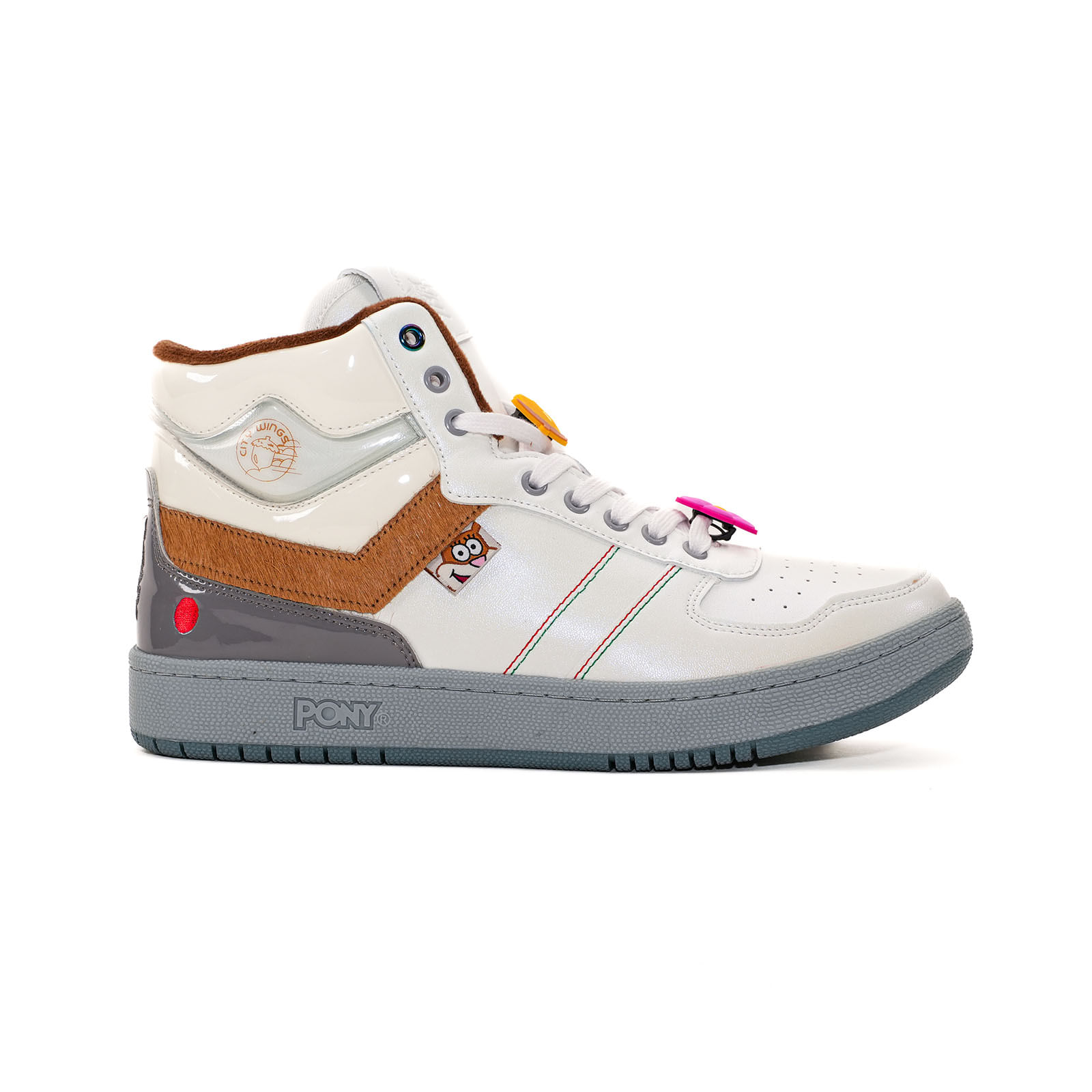 Tenis Kyrie Bob Tenis Bob Esponja Arenita Arenita Tenis De Basket