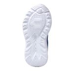 Tenis-Charly-Sport-Running-Para-Niño-1065374002-