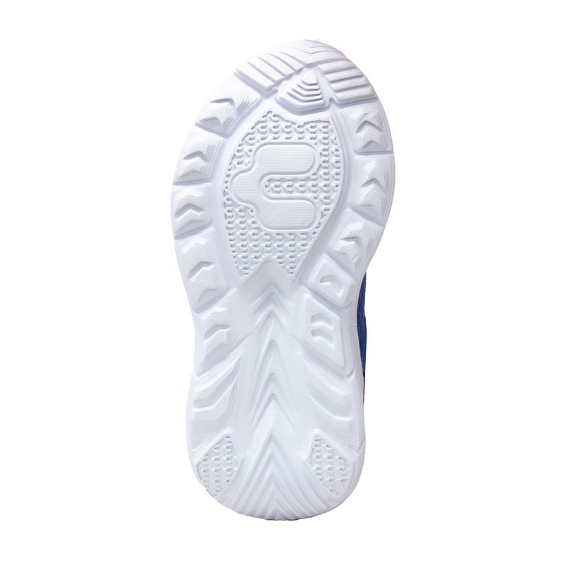 Tenis-Charly-Sport-Running-Para-Niño-1065374002-