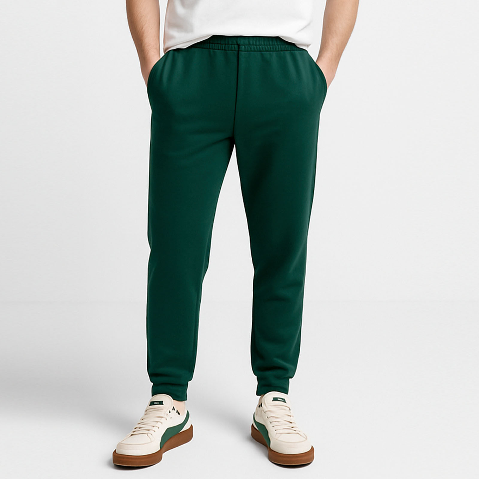 Ropa Deportiva Joggers Hombre Baratos Jogging Hombre Nike Original