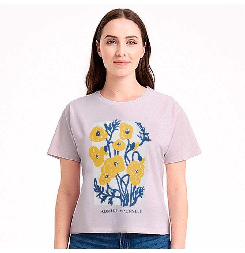 Playera-We-21-Con-Estampado-Para-Mujer-MESA-WE-81