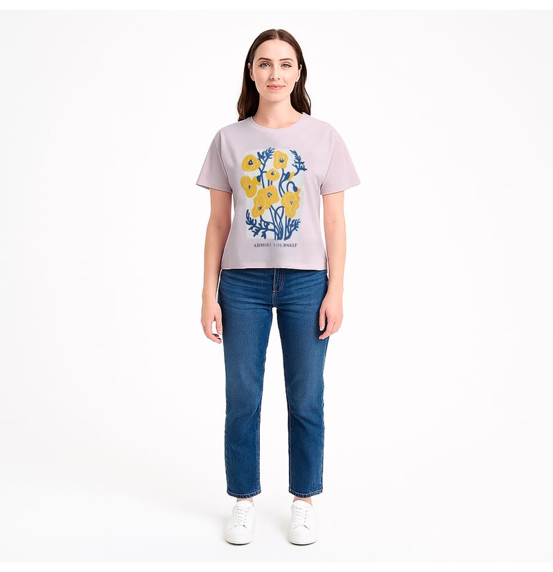 Playera-We-21-Con-Estampado-Para-Mujer-MESA-WE-81