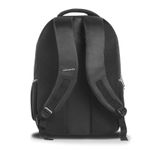 Mochila-Cool-Capital-Bast-Laptop-Cc-B93416