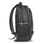 Mochila-Cool-Capital-Bast-Laptop-Cc-B93416