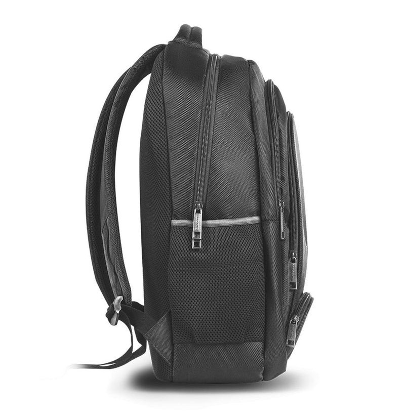 Mochila-Cool-Capital-Bast-Laptop-Cc-B93416