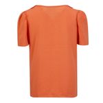 Blusa-Top-Model-Con-Detalle-En-Cuello-Para-Mujer-B-15835