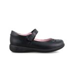 Zapato-Vavito-Escolar-Heart-Para-Niña-VA755006