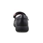 Zapato-Vavito-Escolar-Heart-Para-Niña-VA755006