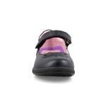 Zapato-Vavito-Escolar-Heart-Para-Niña-VA755006