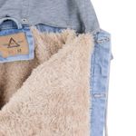 Chamarra-American-Fly-Denim-Para-Hombre-AF24504