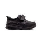 Zapato-Vavito-Escolar-Bumper-Junior-VA945503