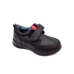 Zapato-Vavito-Escolar-Bumper-Junior-VA945503