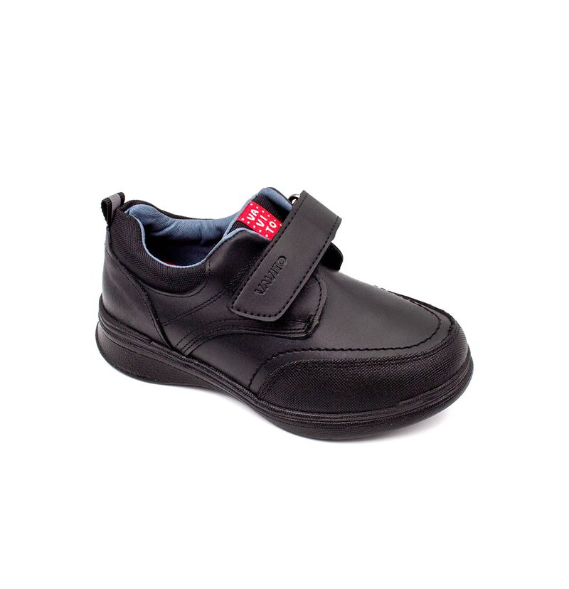 Zapato-Vavito-Escolar-Bumper-Junior-VA945503