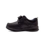 Zapato-Vavito-Escolar-Bumper-Junior-VA945503